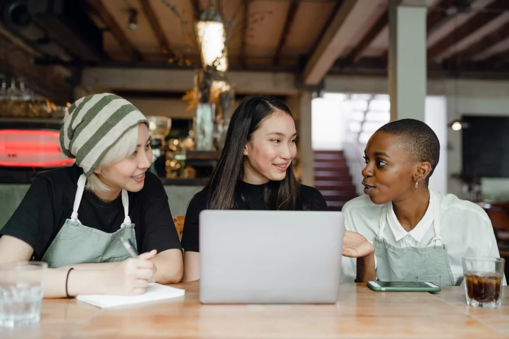 Employer Services