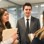 Success Stories: Real Students, Real Jobs in Metro Chicago