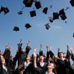 Supporting International Students: Navigating the Job Market in Chicago