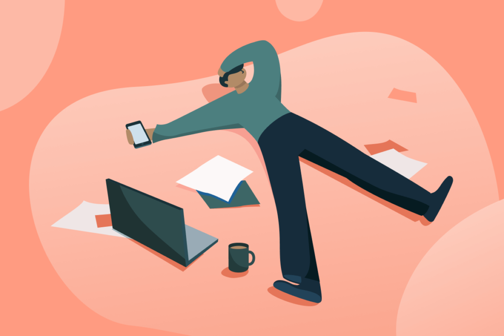 online learning