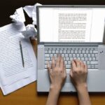 Hire a Research Paper Writer: The Key to Academic Success